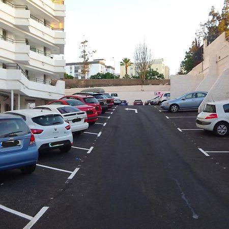 Sands Of Time Holiday Home Playa del Ingles  Bagian luar foto