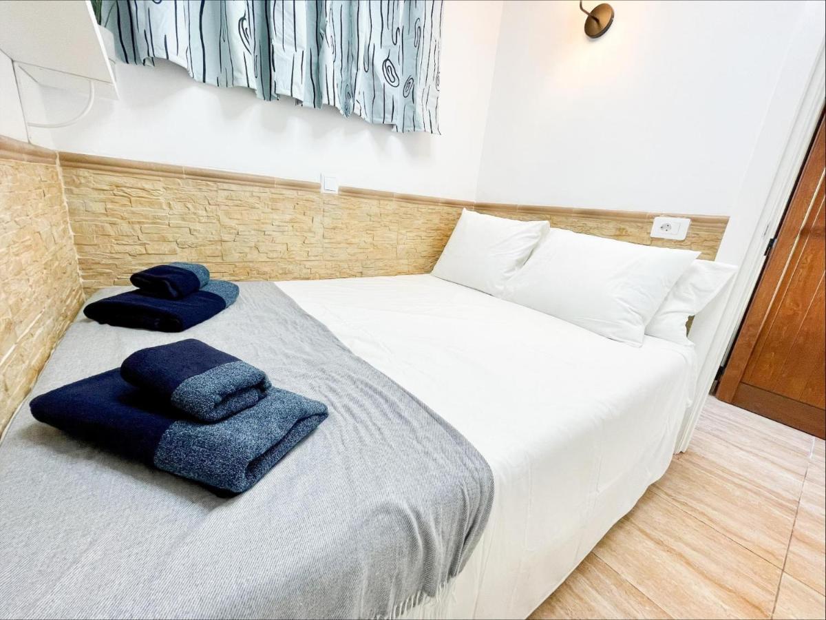 Sands Of Time Holiday Home Playa del Ingles  Bagian luar foto